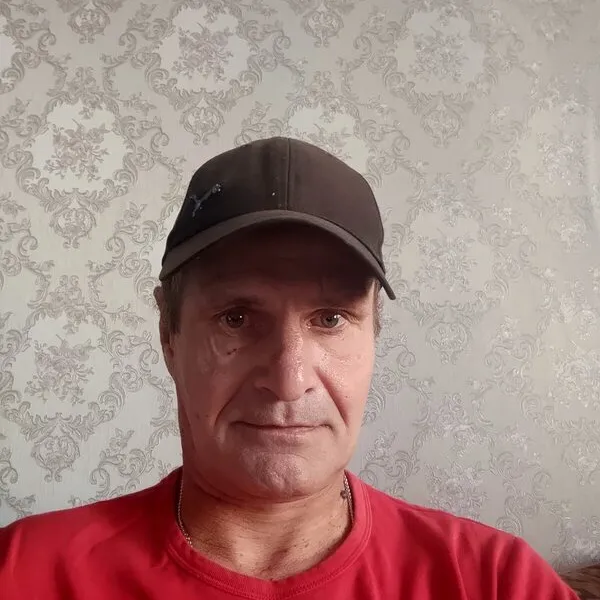 Георгий